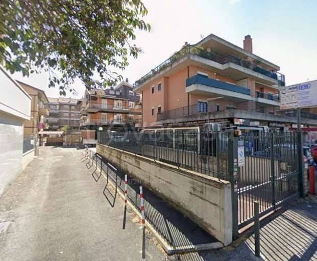 immagine annuncio 1 di 6