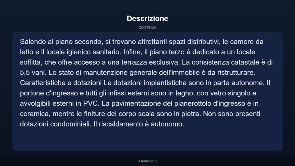 immagine annuncio 3 di 15