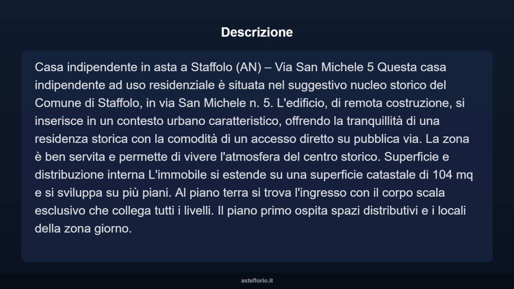 immagine annuncio 4 di 15