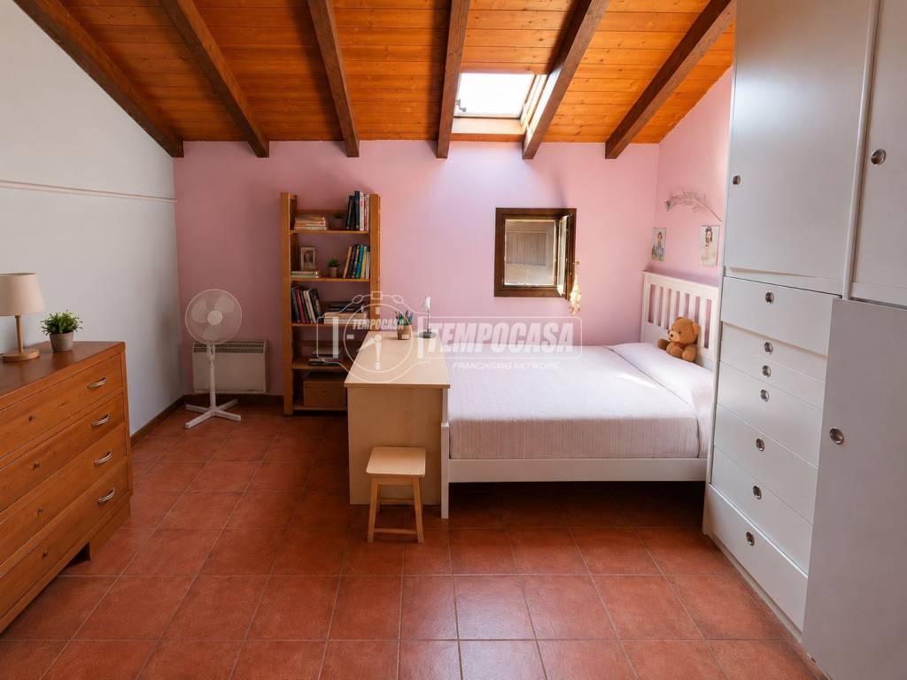immagine annuncio 6 di 8