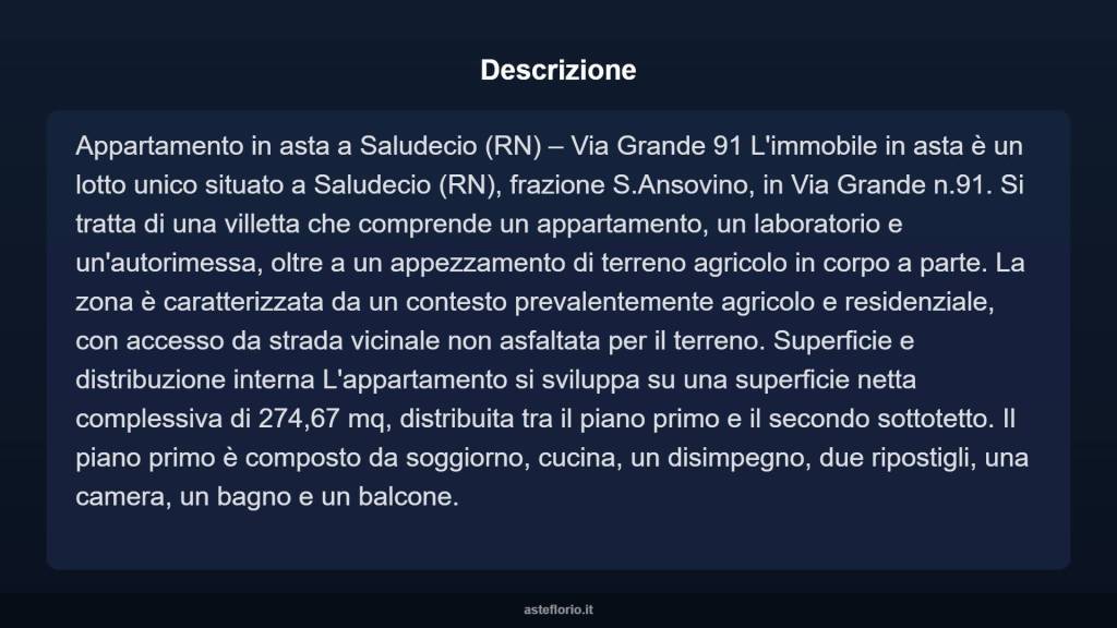 immagine annuncio 3 di 15