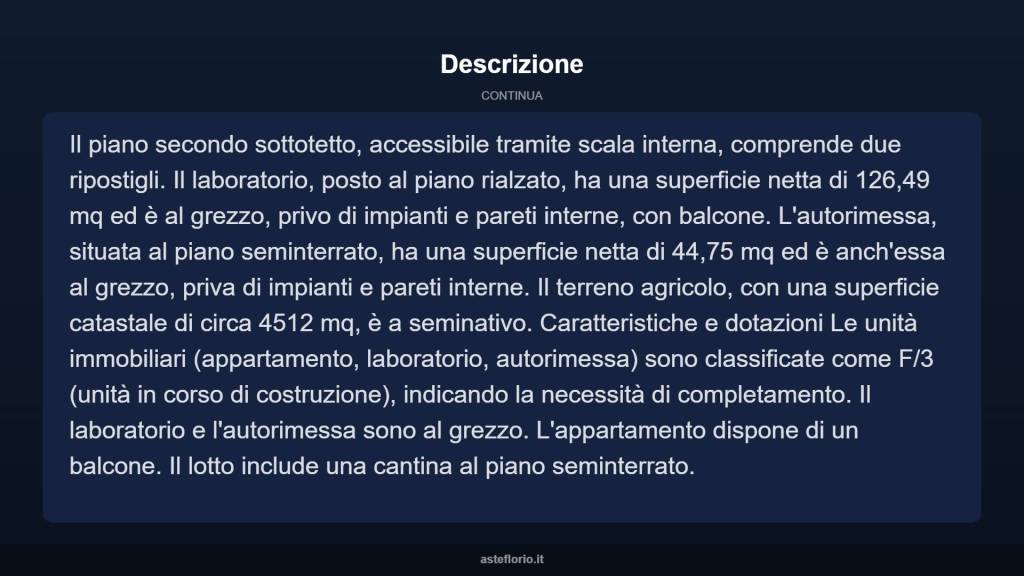 immagine annuncio 4 di 15