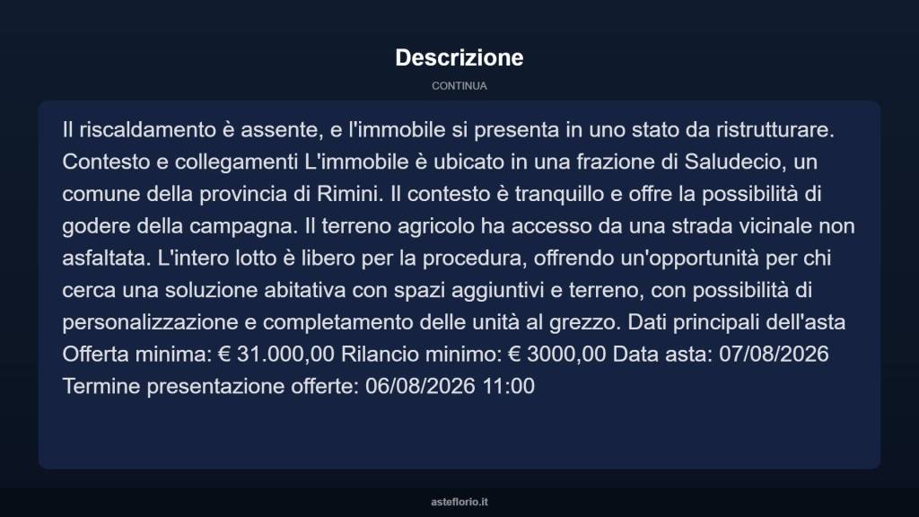 immagine annuncio 11 di 15