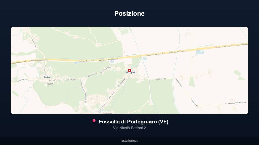 immagine annuncio 8 di 15