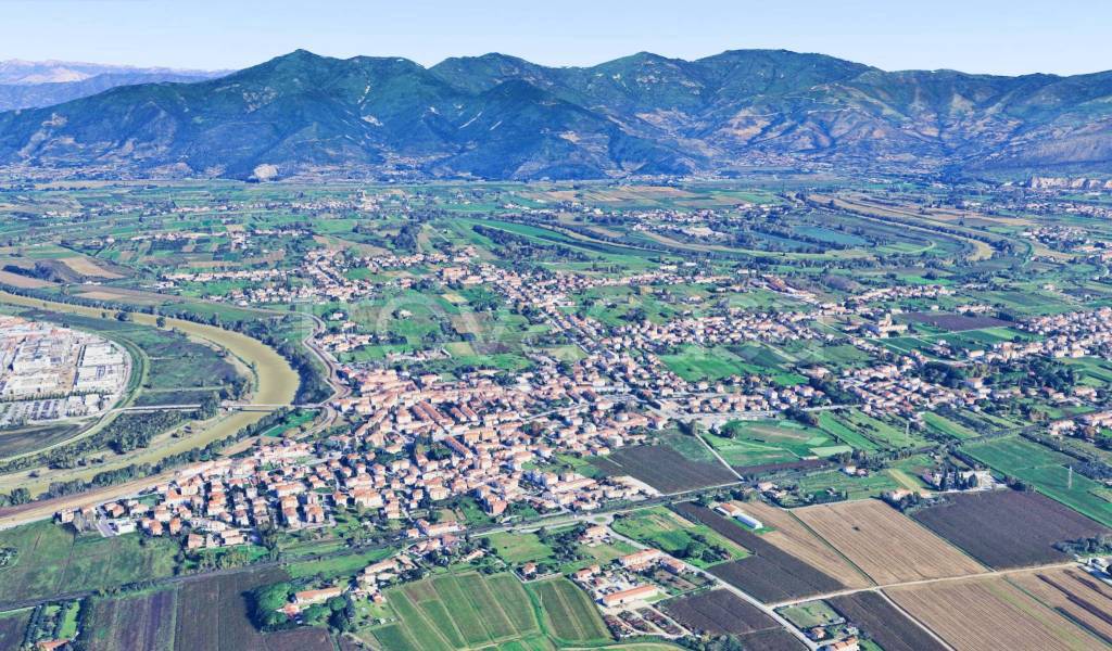 immagine annuncio 2 di 6