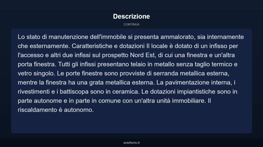 immagine annuncio 3 di 10