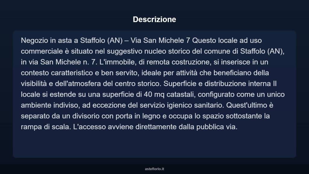 immagine annuncio 5 di 10