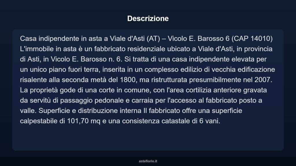 immagine annuncio 5 di 15