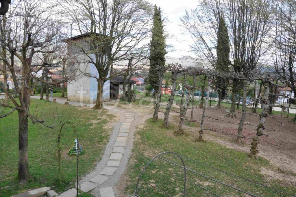 immagine annuncio 9 di 14