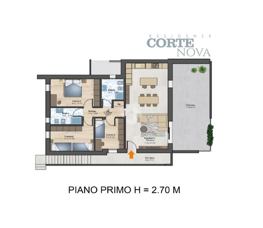 immagine annuncio 5 di 7