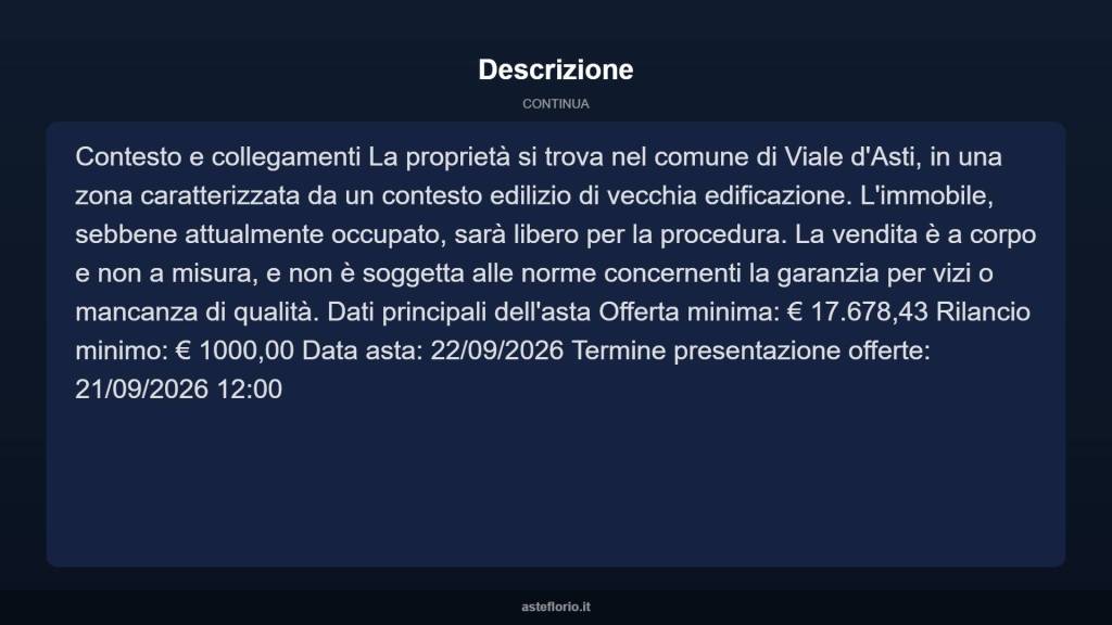 immagine annuncio 14 di 15
