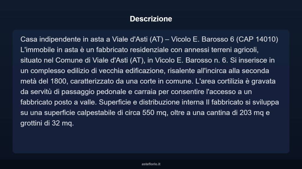 immagine annuncio 5 di 15