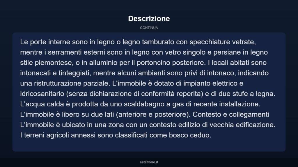 immagine annuncio 11 di 15