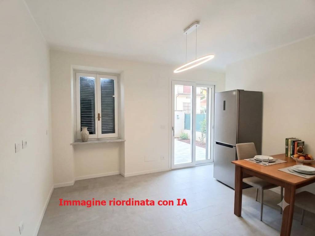 immagine annuncio 2 di 8