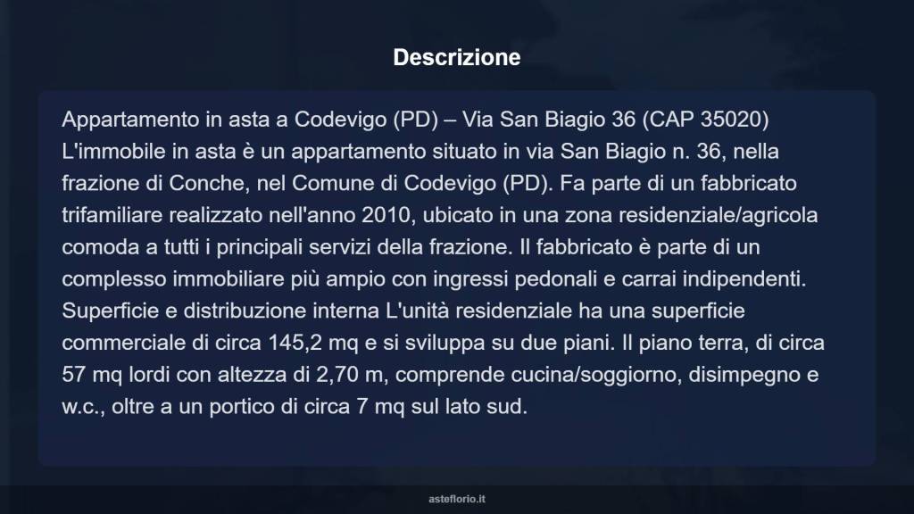 immagine annuncio 9 di 15