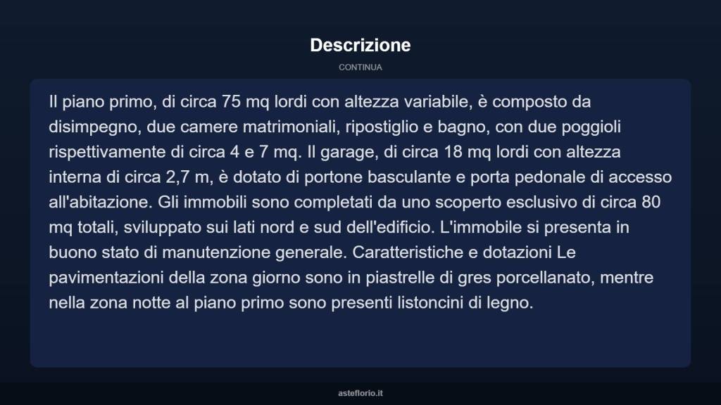 immagine annuncio 11 di 15