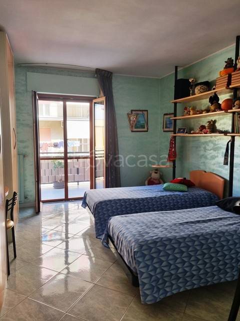 immagine annuncio 9 di 14
