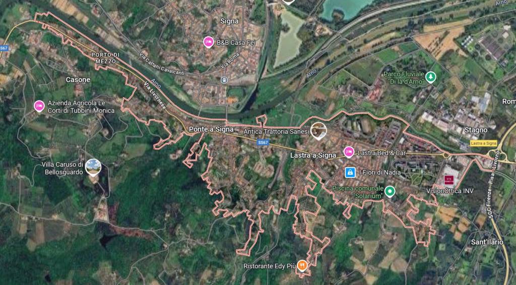 immagine annuncio 4 di 15