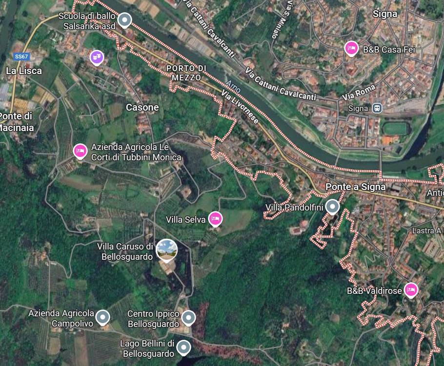 immagine annuncio 14 di 15