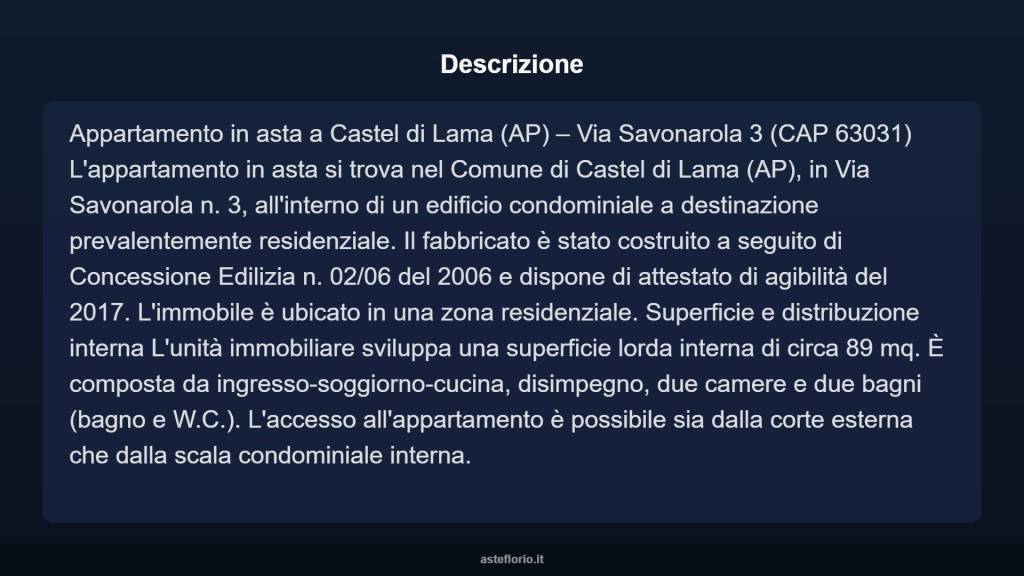 immagine annuncio 3 di 15