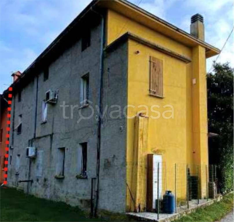 immagine annuncio 4 di 11