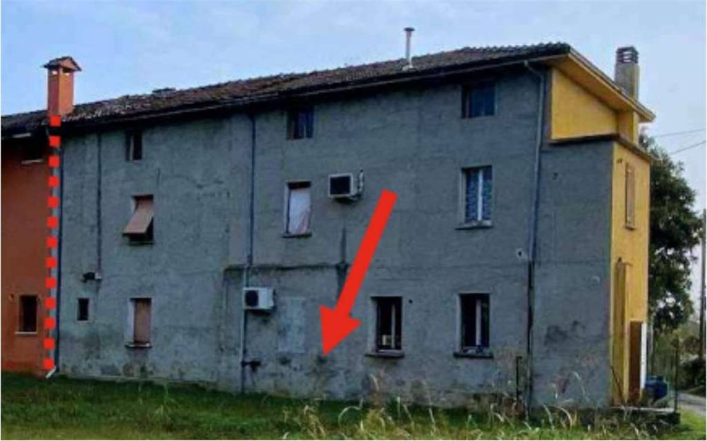 immagine annuncio 7 di 11