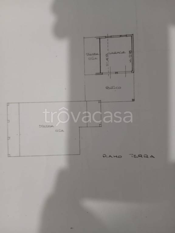 immagine annuncio 3 di 6