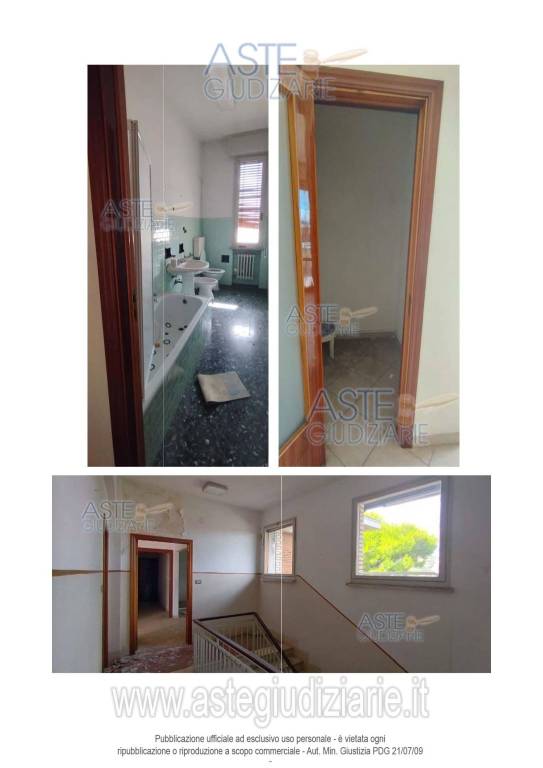 immagine annuncio 6 di 12