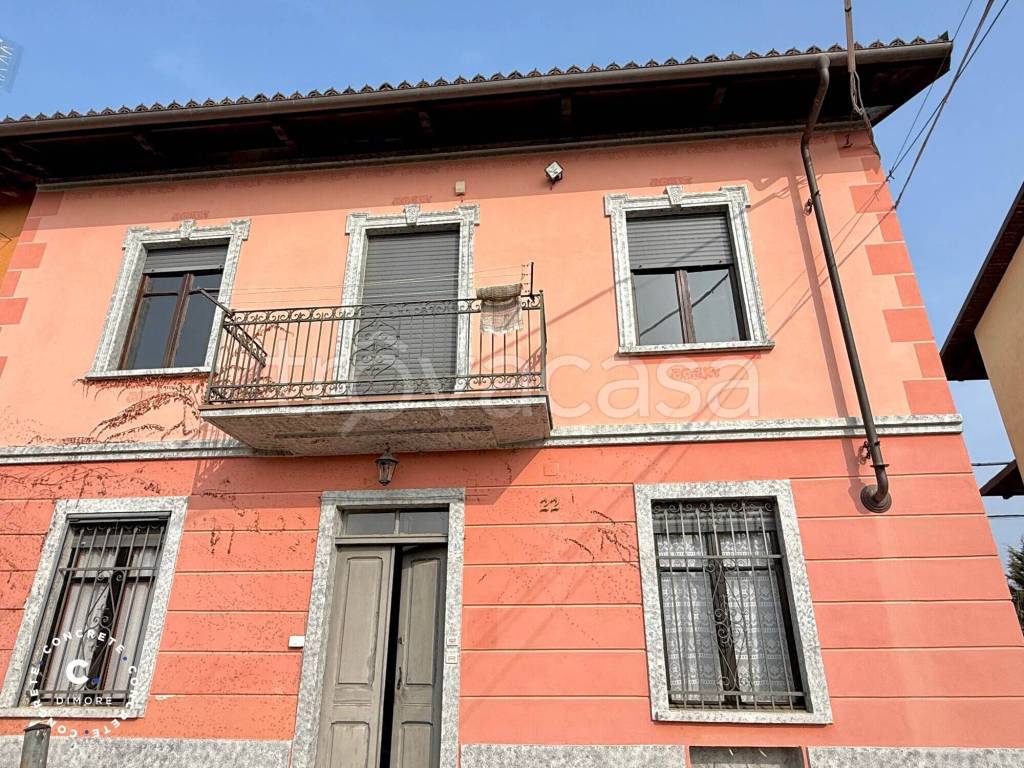 immagine annuncio 5 di 15