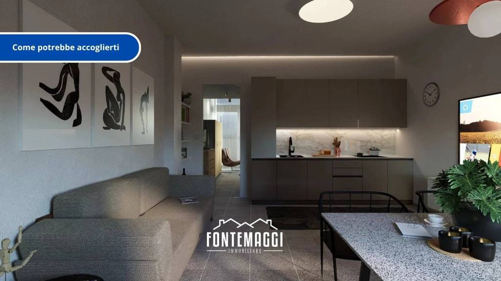 immagine annuncio 2 di 15