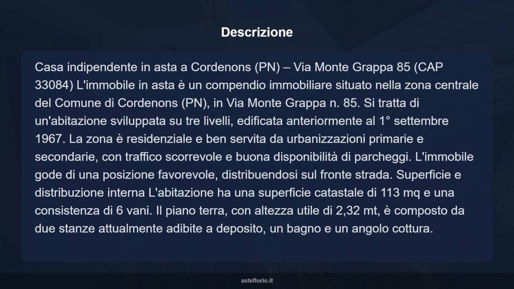 immagine annuncio 12 di 15