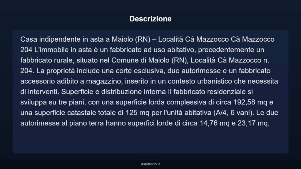 immagine annuncio 2 di 15