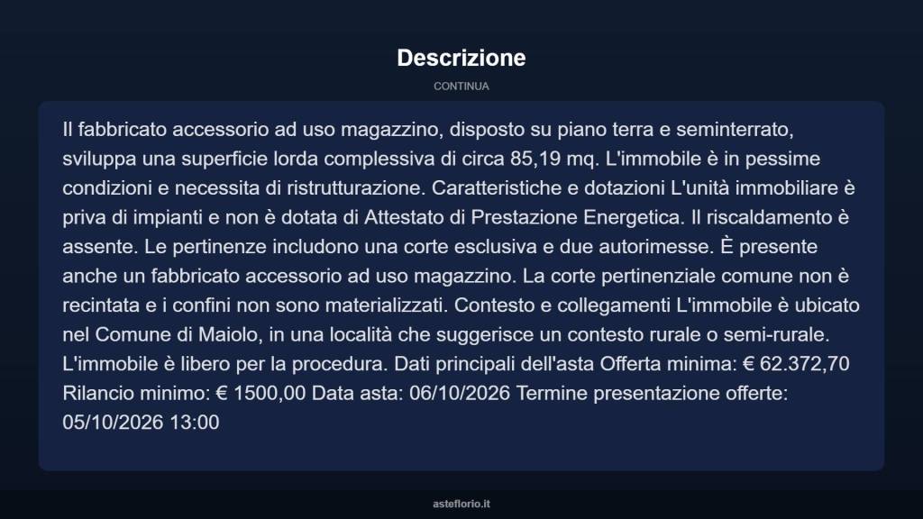 immagine annuncio 3 di 15