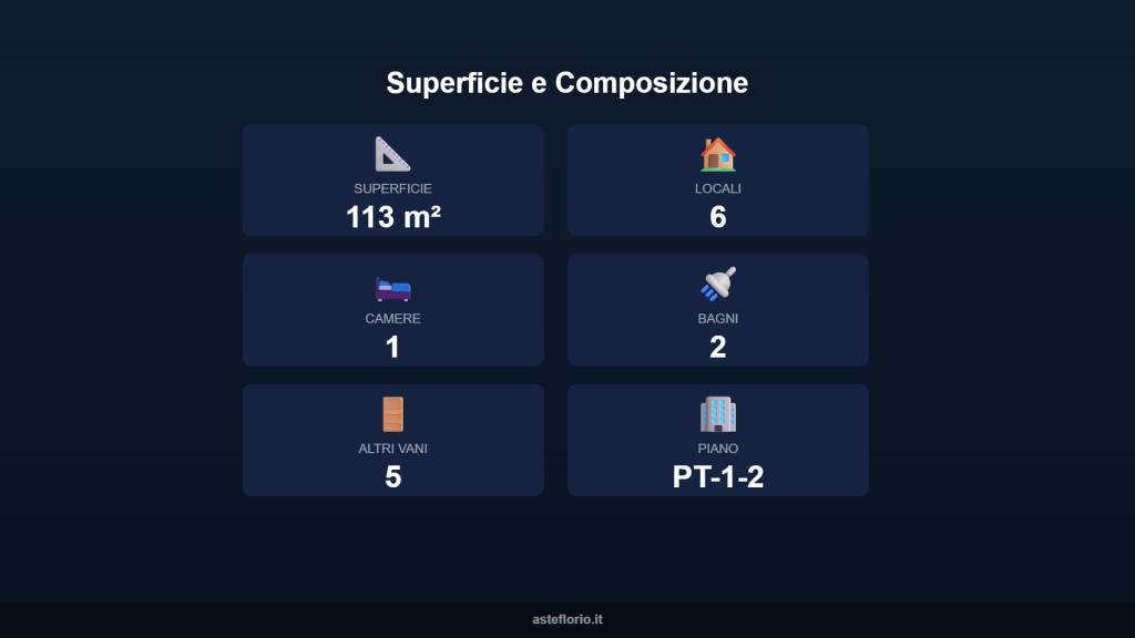 immagine annuncio 13 di 15
