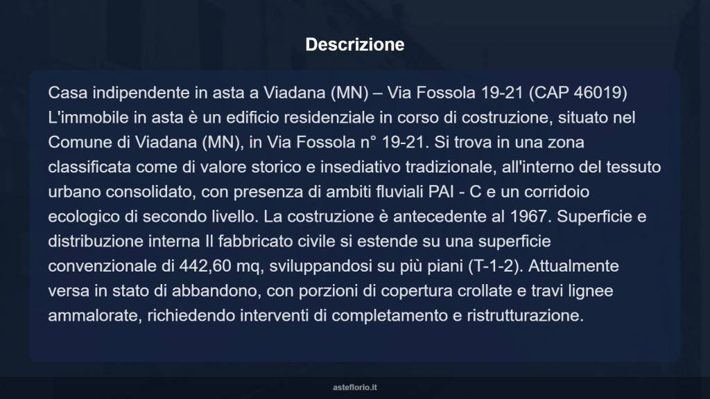 immagine annuncio 7 di 15