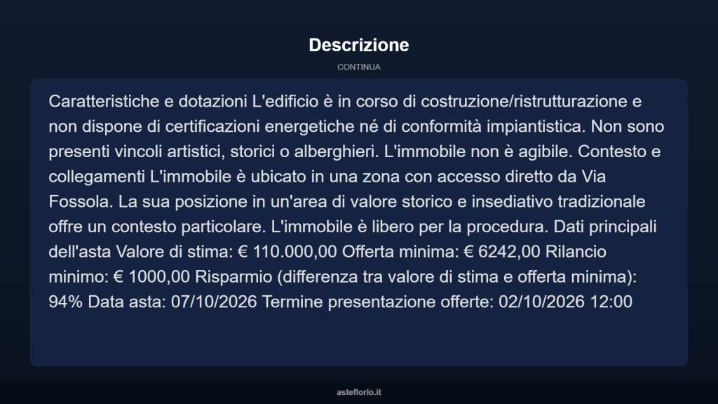 immagine annuncio 9 di 15