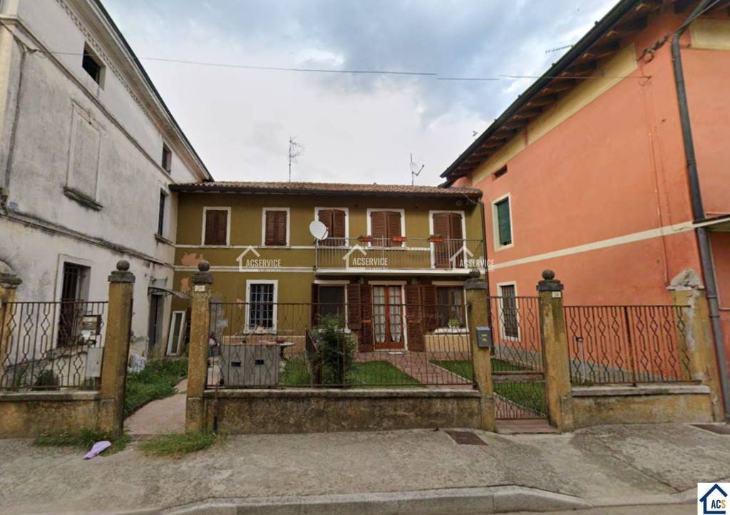immagine annuncio 1 di 13