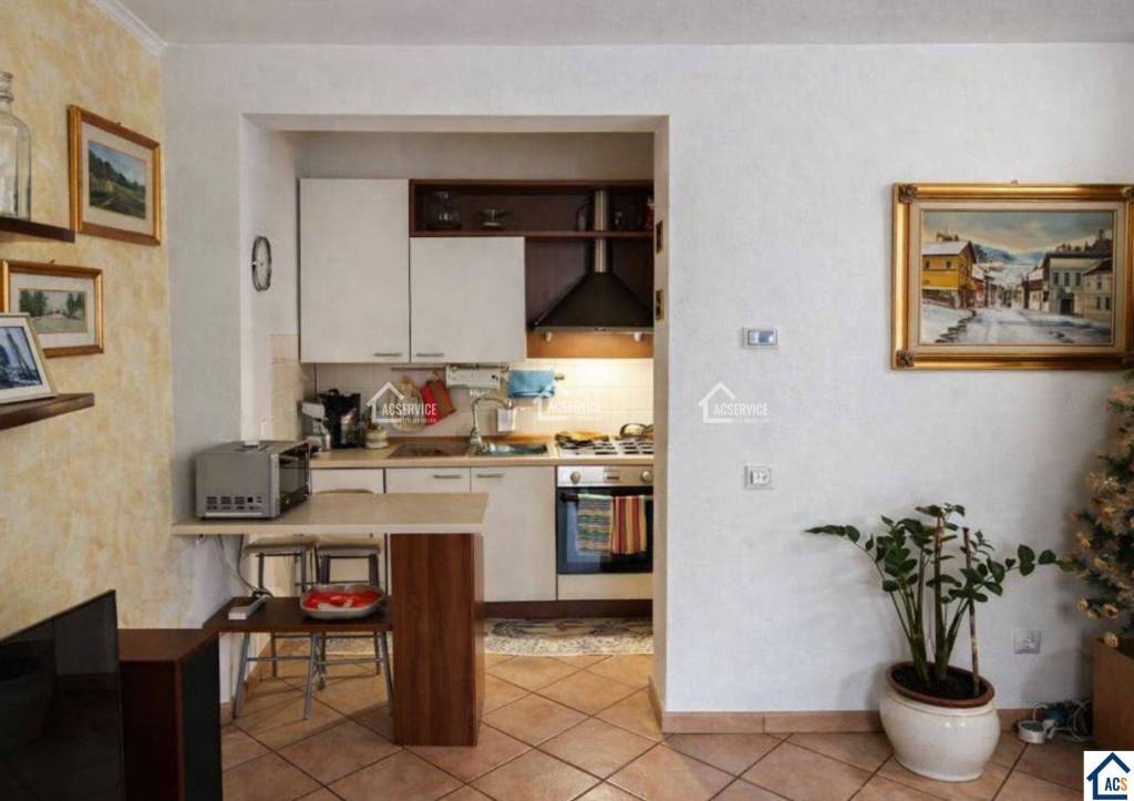 immagine annuncio 3 di 13