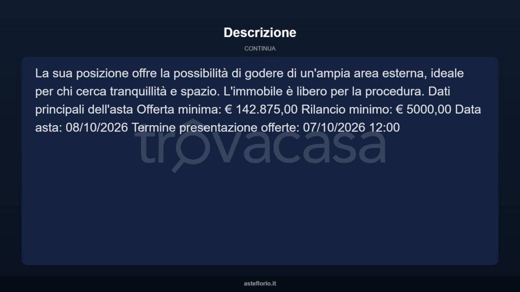 immagine annuncio 6 di 15