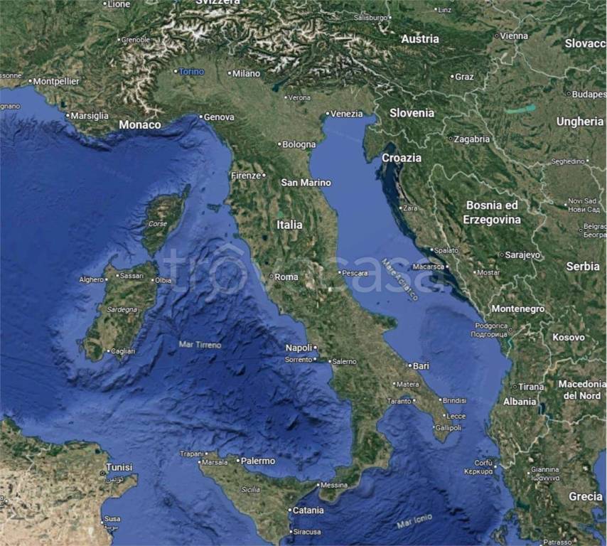 immagine annuncio 9 di 10