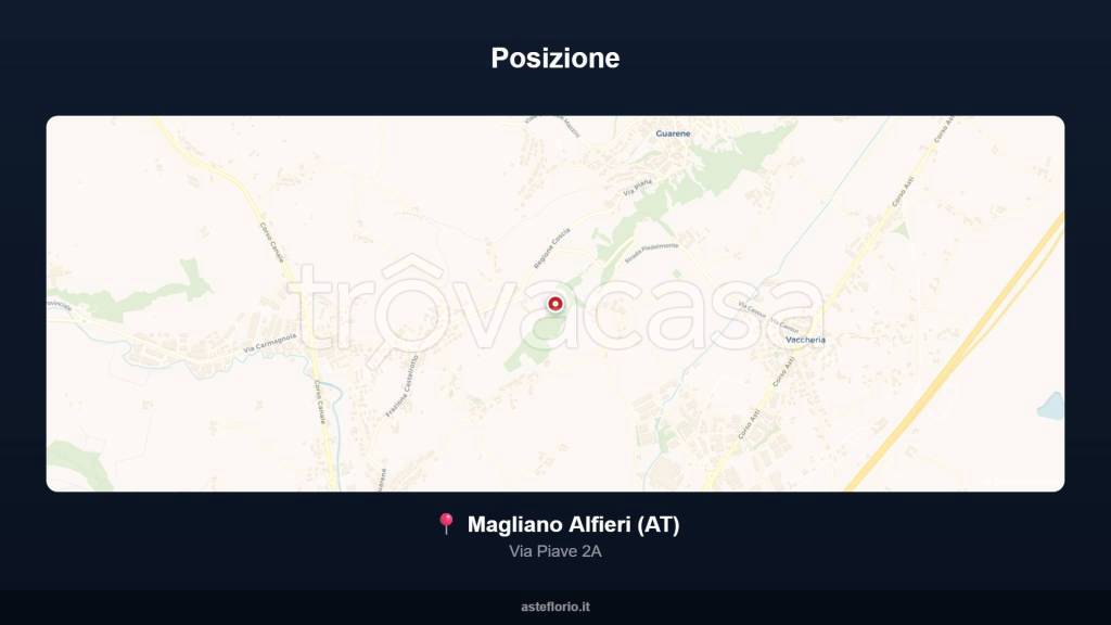 immagine annuncio 2 di 10