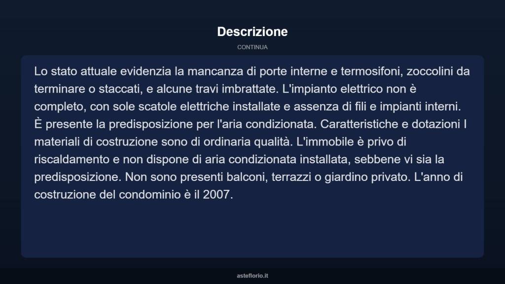 immagine annuncio 4 di 10