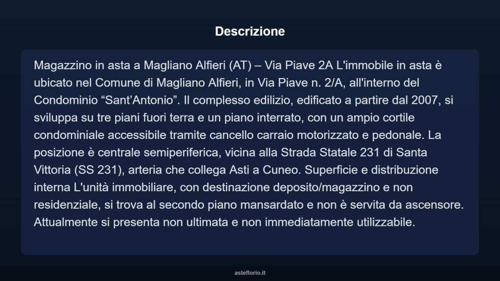 immagine annuncio 3 di 10