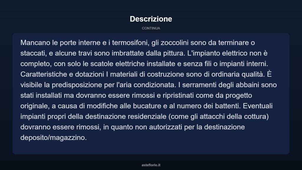 immagine annuncio 4 di 10