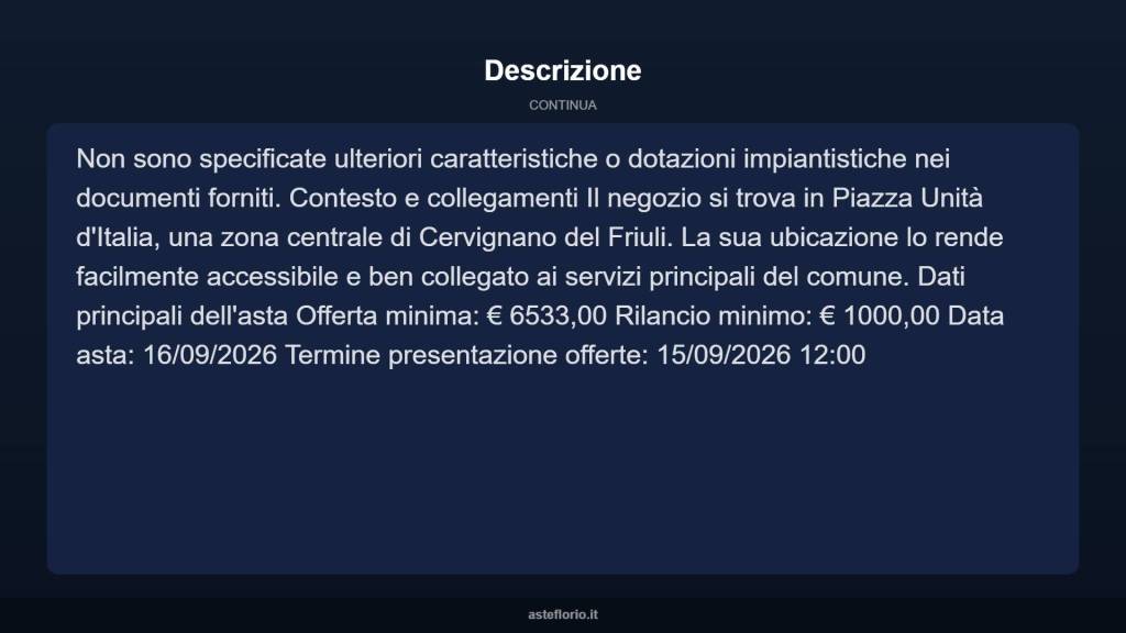 immagine annuncio 3 di 10