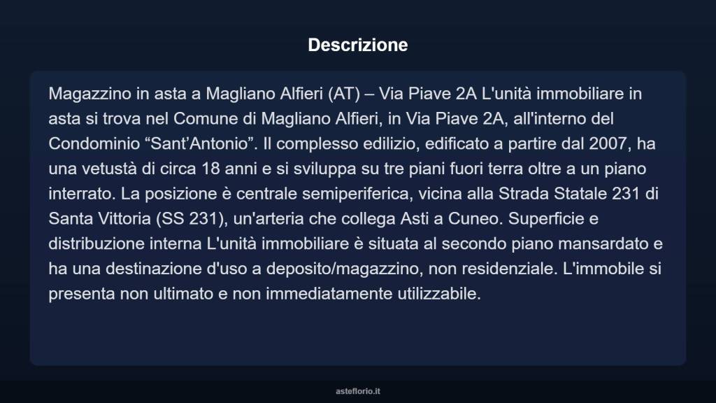 immagine annuncio 3 di 10