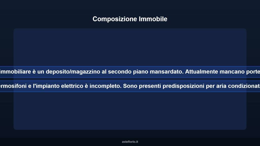 immagine annuncio 7 di 10