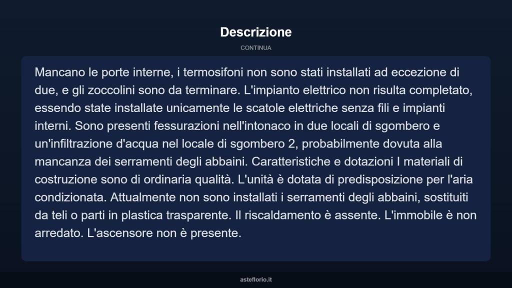 immagine annuncio 7 di 10