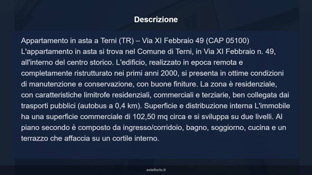 immagine annuncio 8 di 15