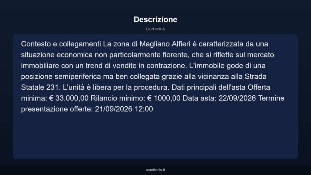 immagine annuncio 7 di 10
